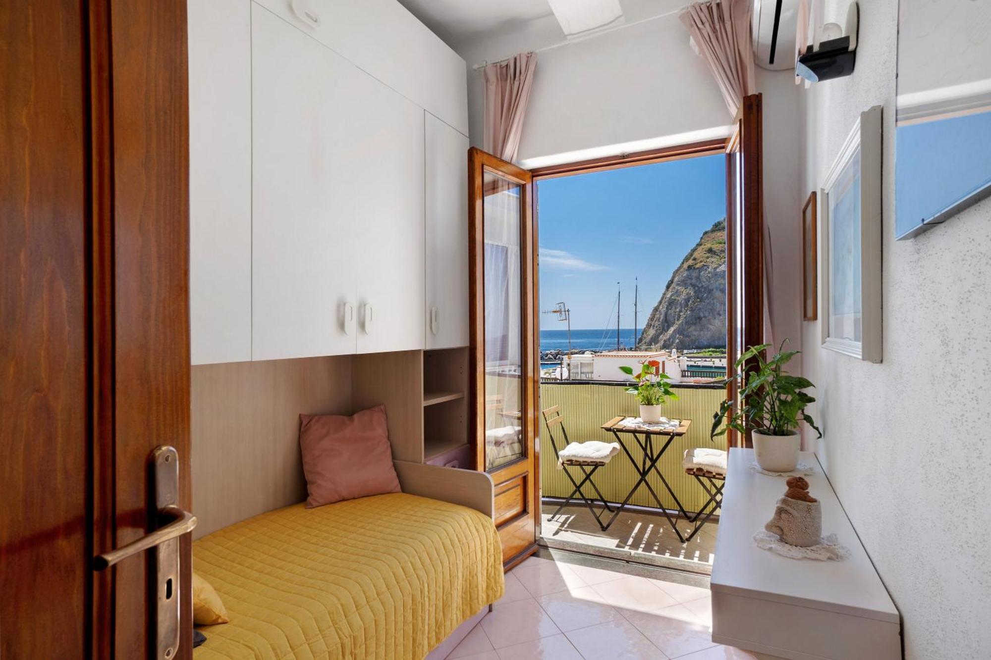 Casatullio - Sant'angelo D'ischia *