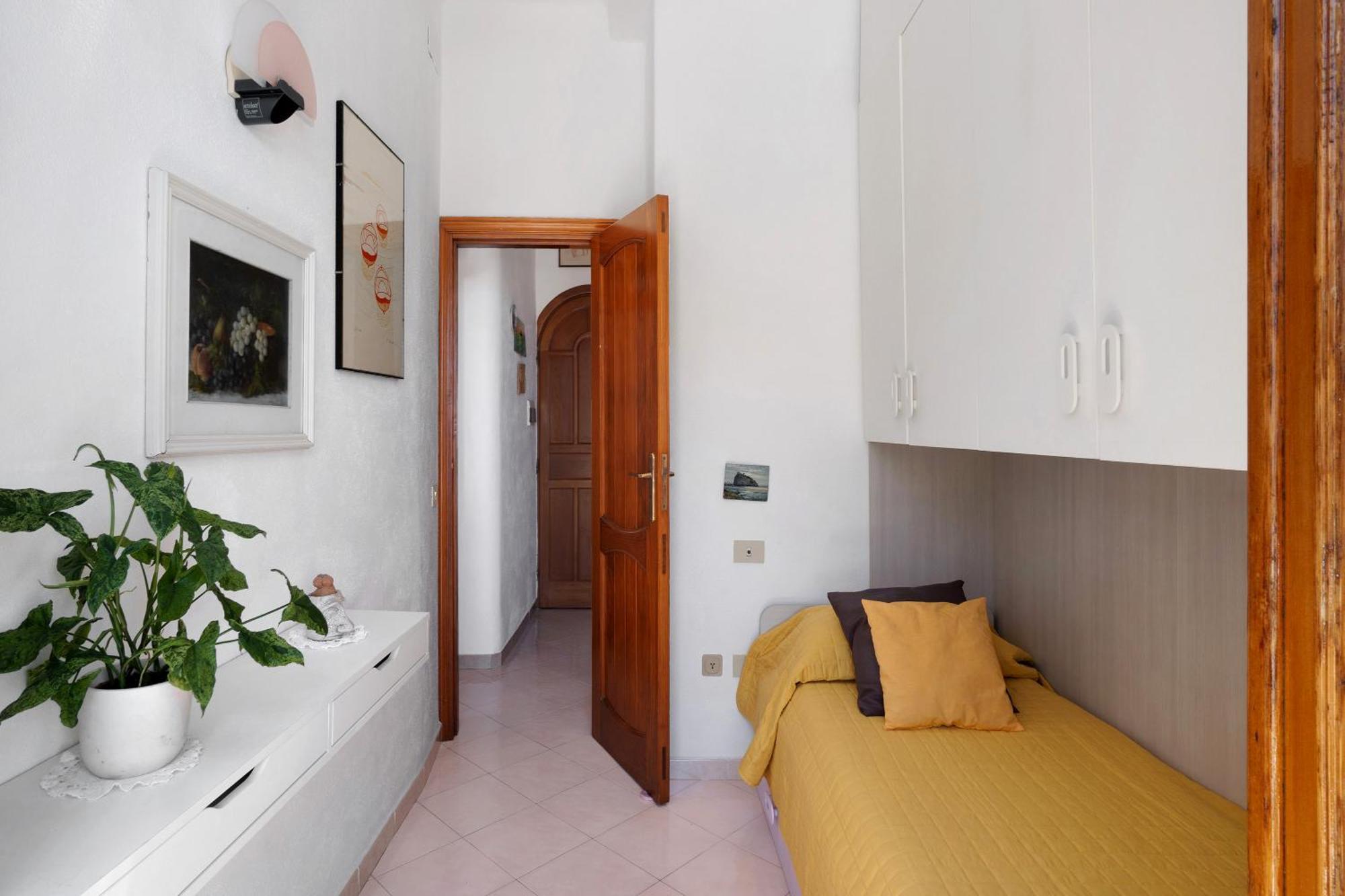 Casatullio - Sant'angelo D'ischia